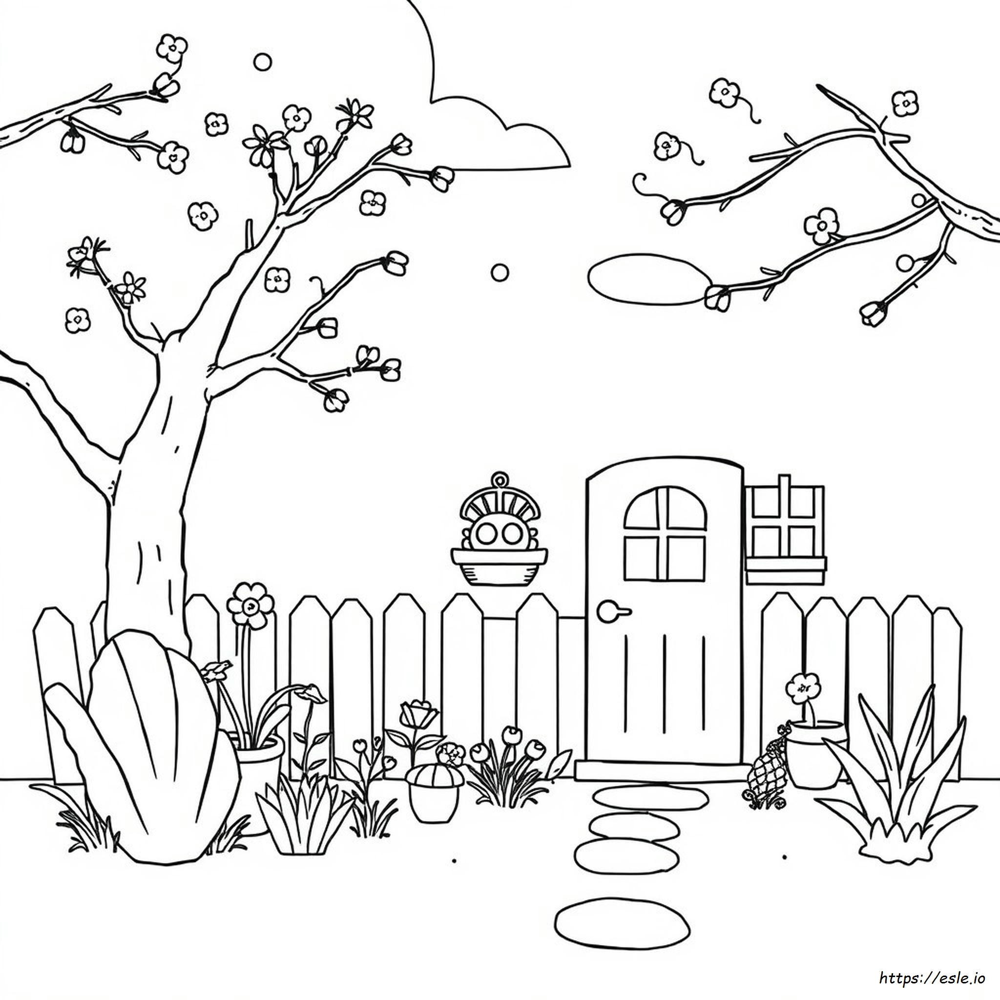 Es Revere Pewter Un Buen Color Exterior Para Colorear
