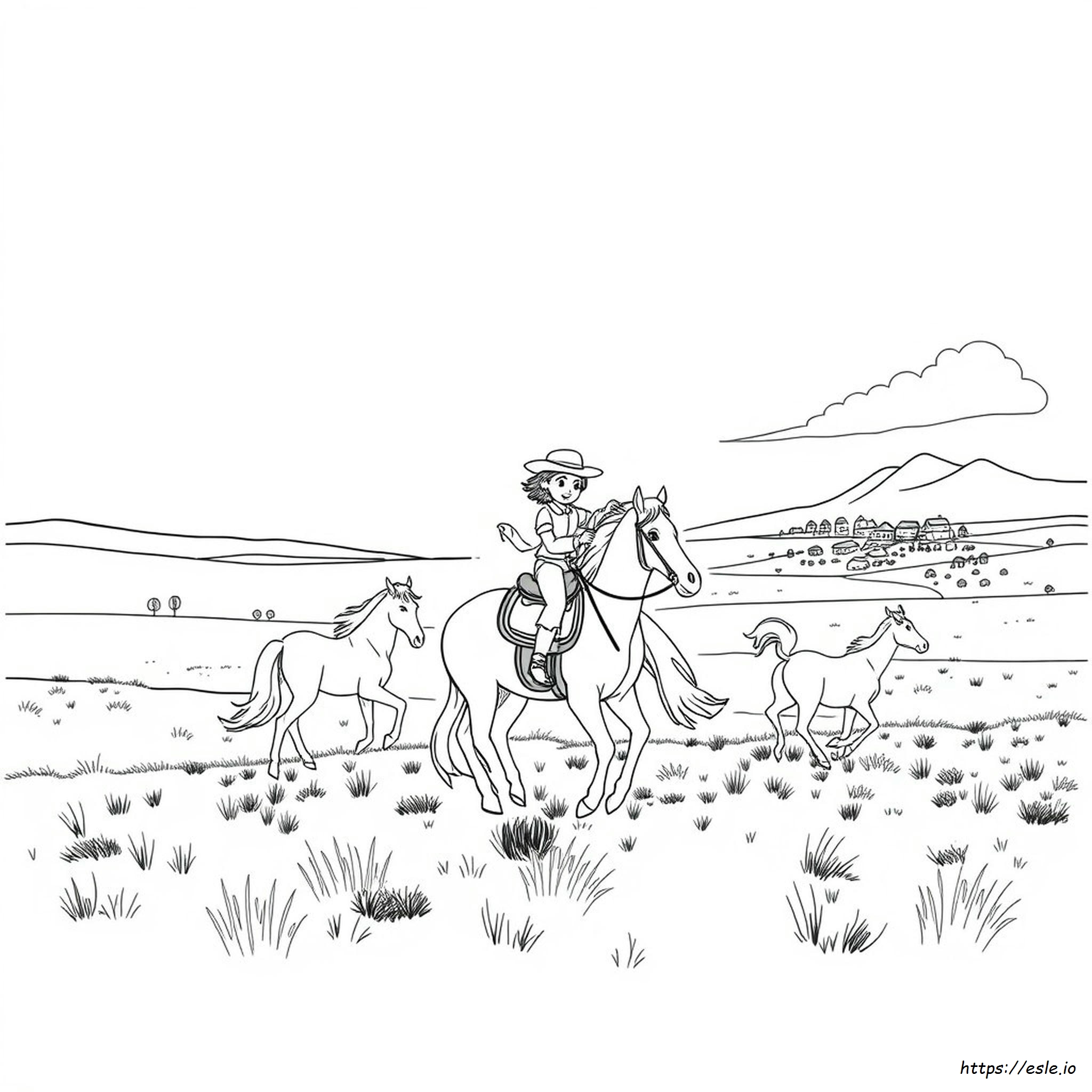 Disegni Da Colorare Di Coco Wyo