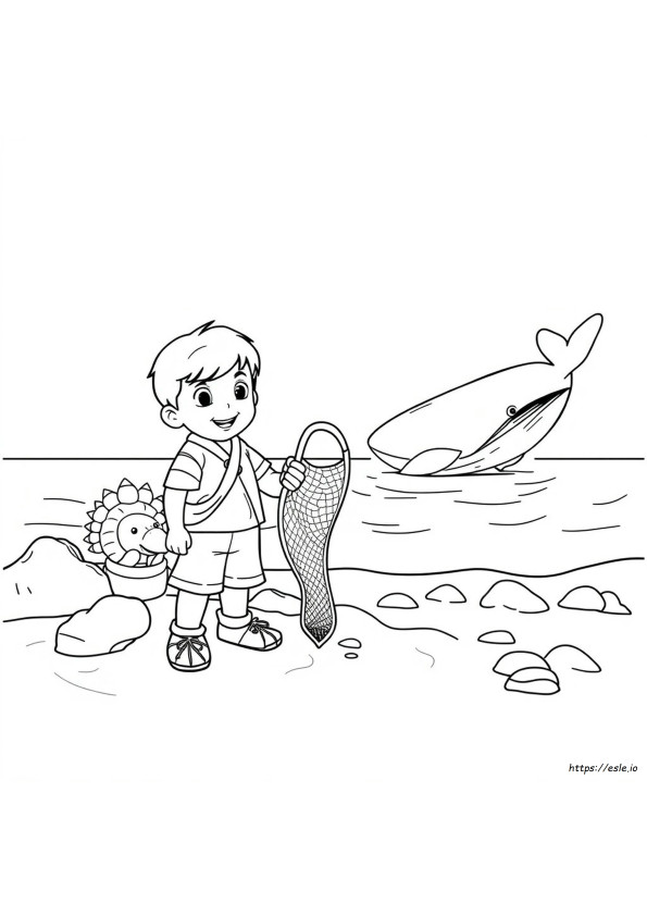 Dibujos De Diego Para Colorear Gratis