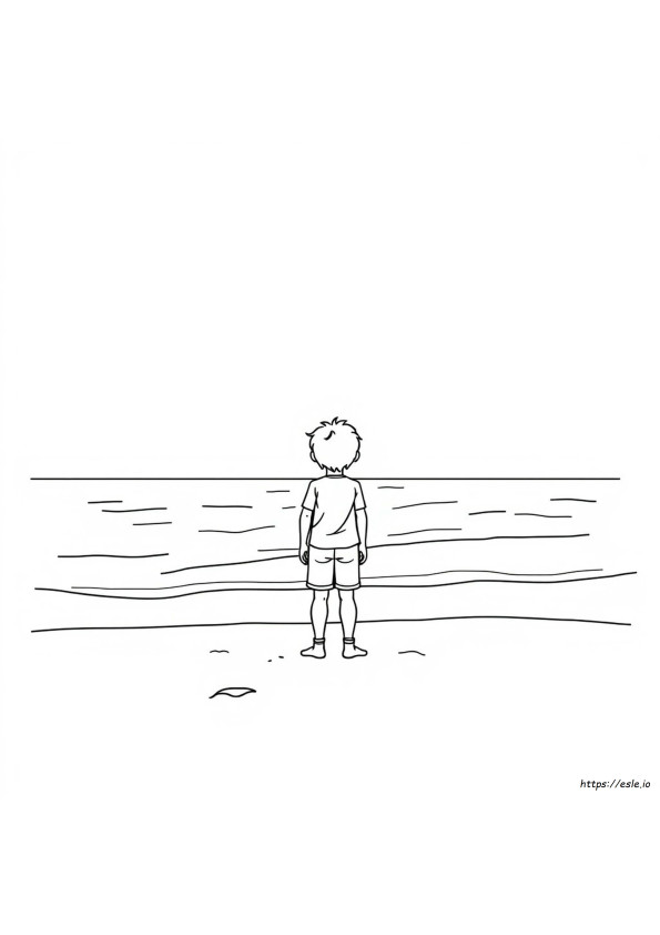 Make Coloring Page From Photo
