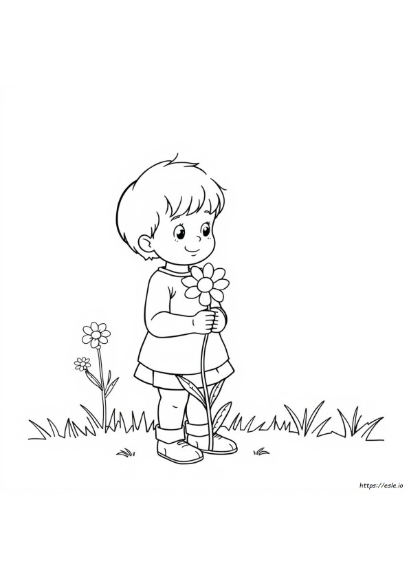 Coloring Page Generator From Photo Free