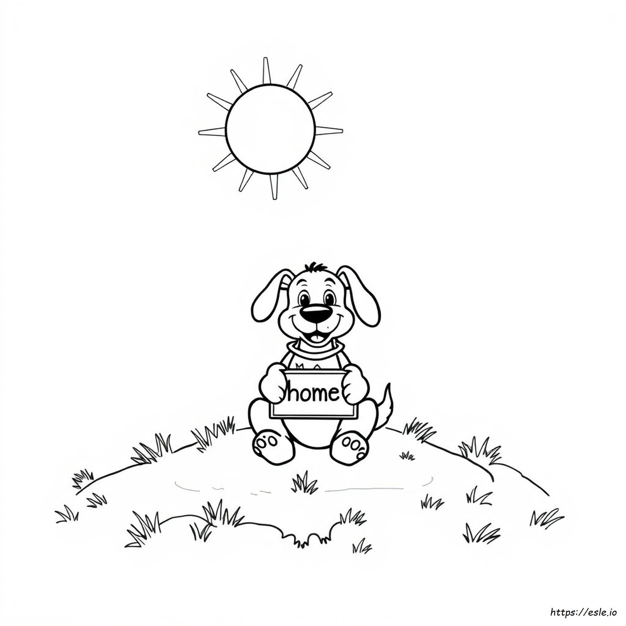 Tobot Z Coloring Pages