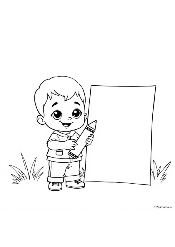 Lol Gambar Lembar Mewarnai Gambar Mewarnai