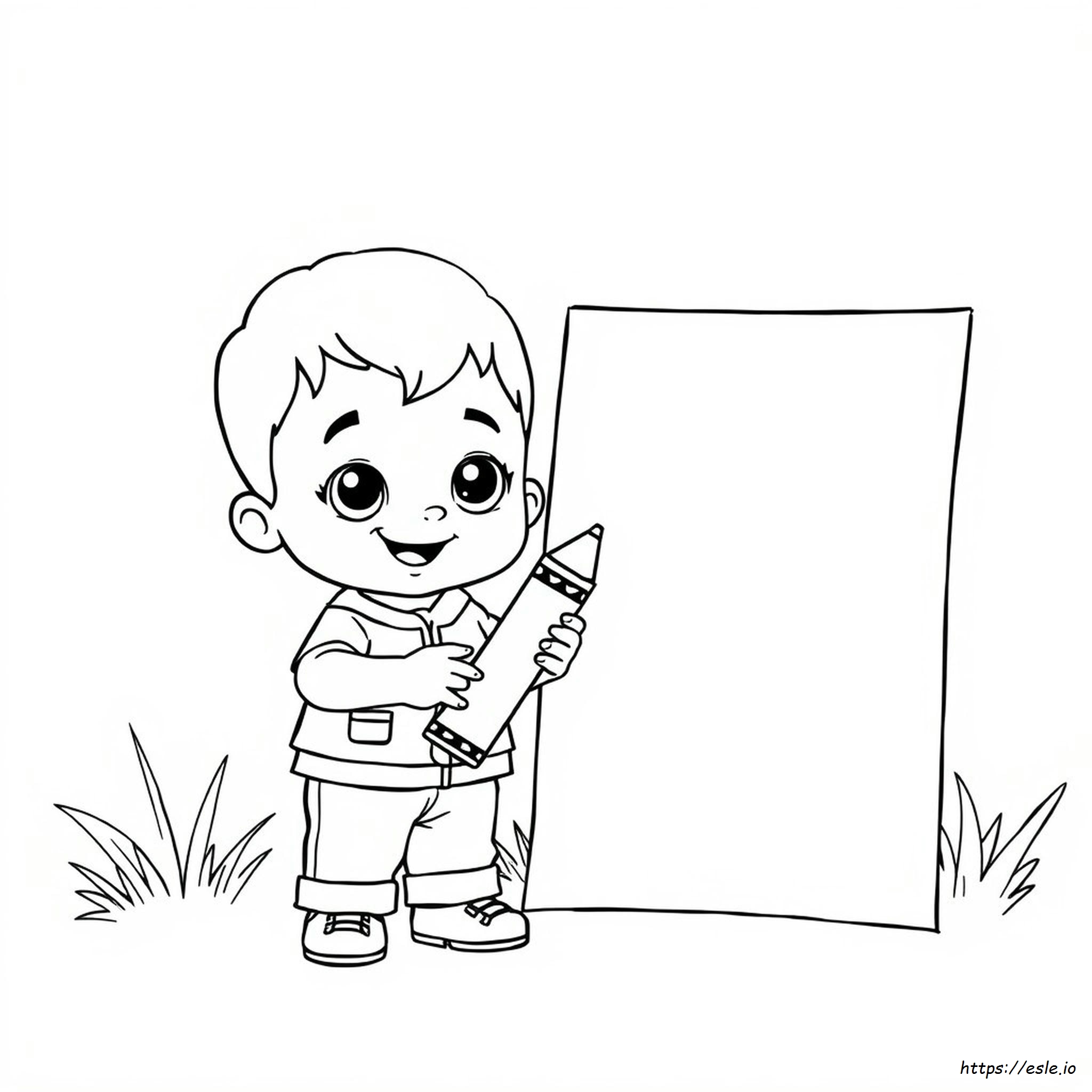 Lol: Disegni Da Colorare