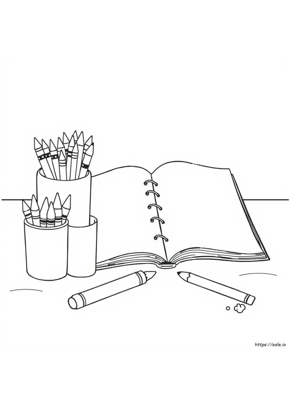Images Of Coloring
