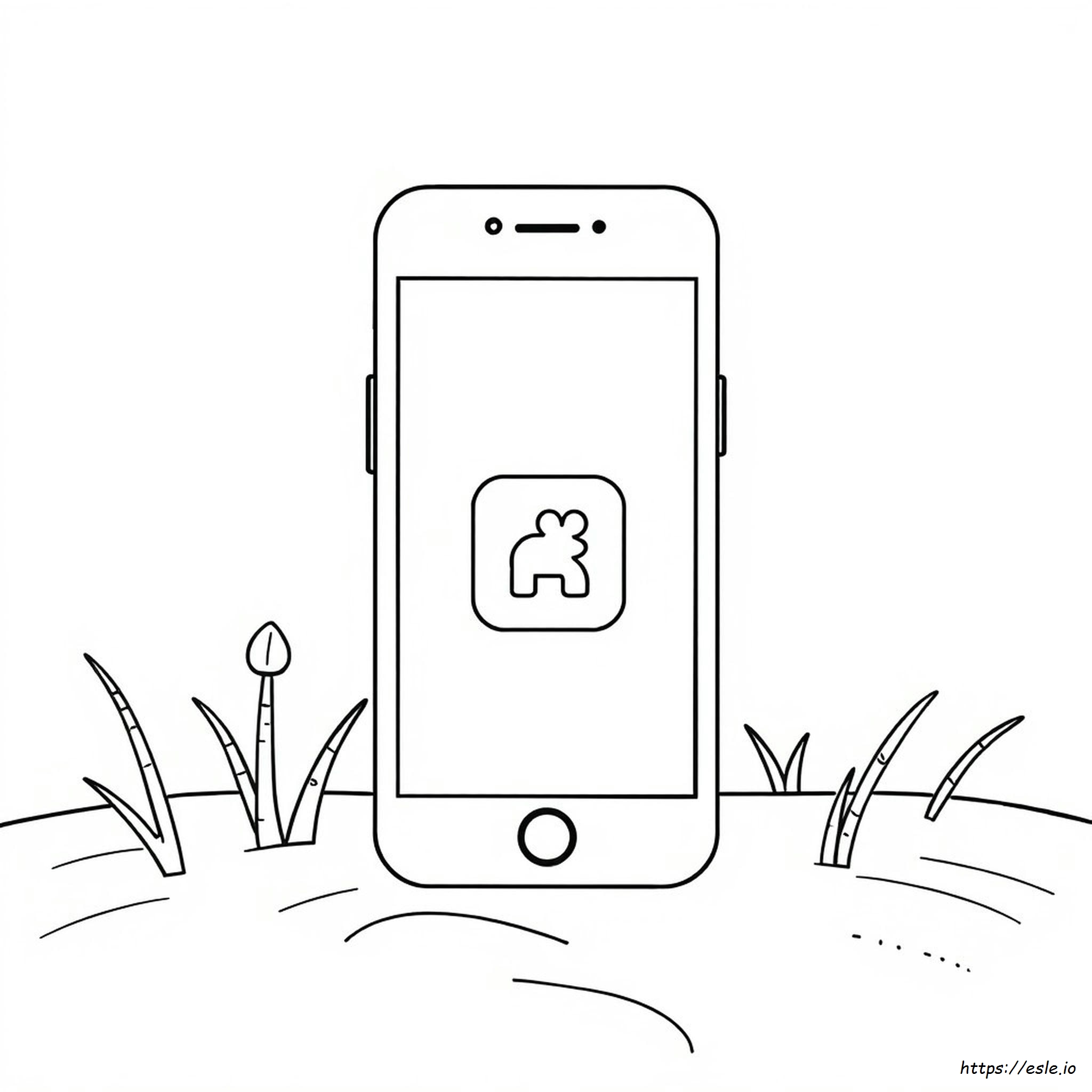 App Per Trasformare Foto In Disegni Da Colorare