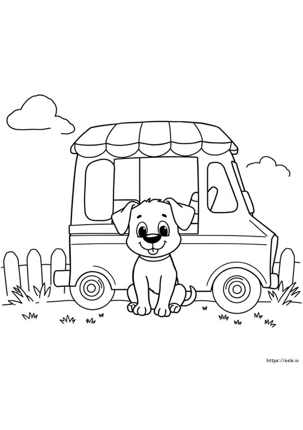 Desenhos Fofos Para Colorir Para Crianças De 10 Anos