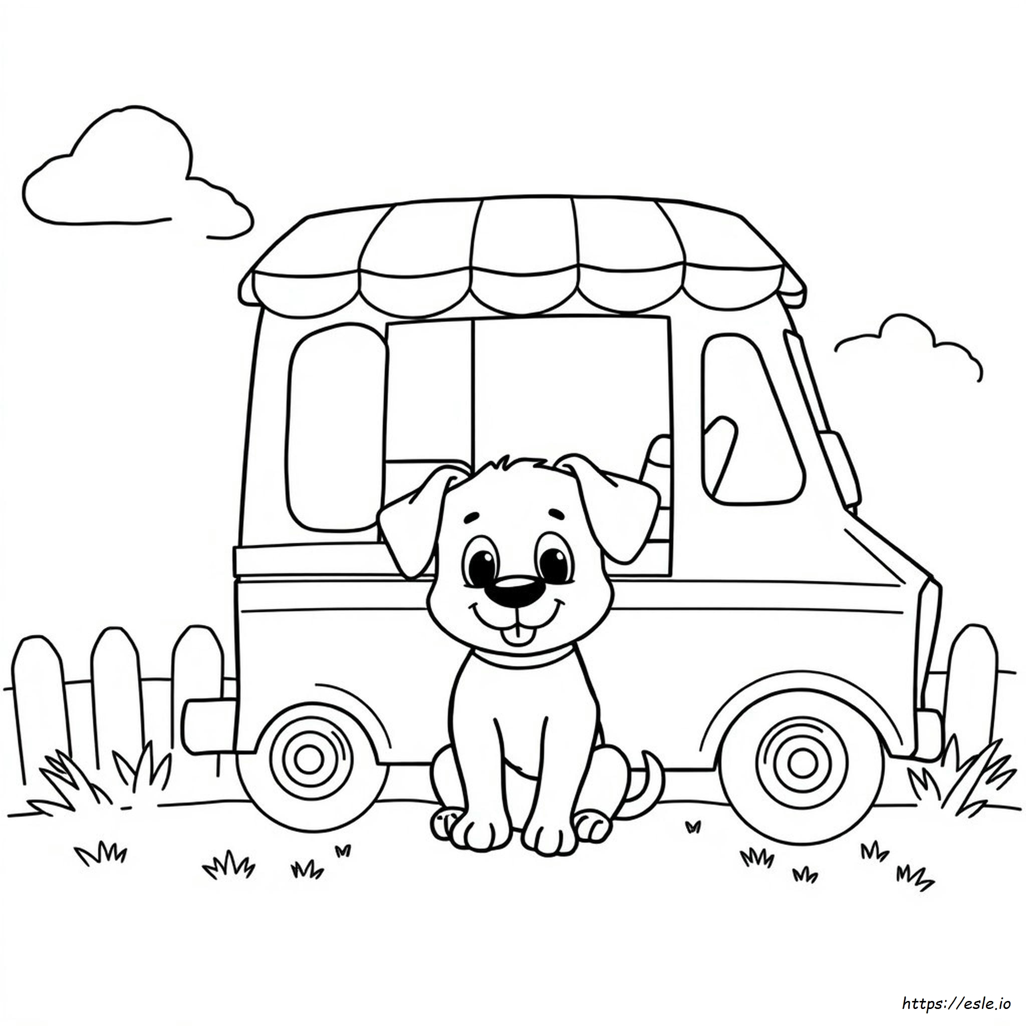Cute Coloring Pages For 10 Year Olds