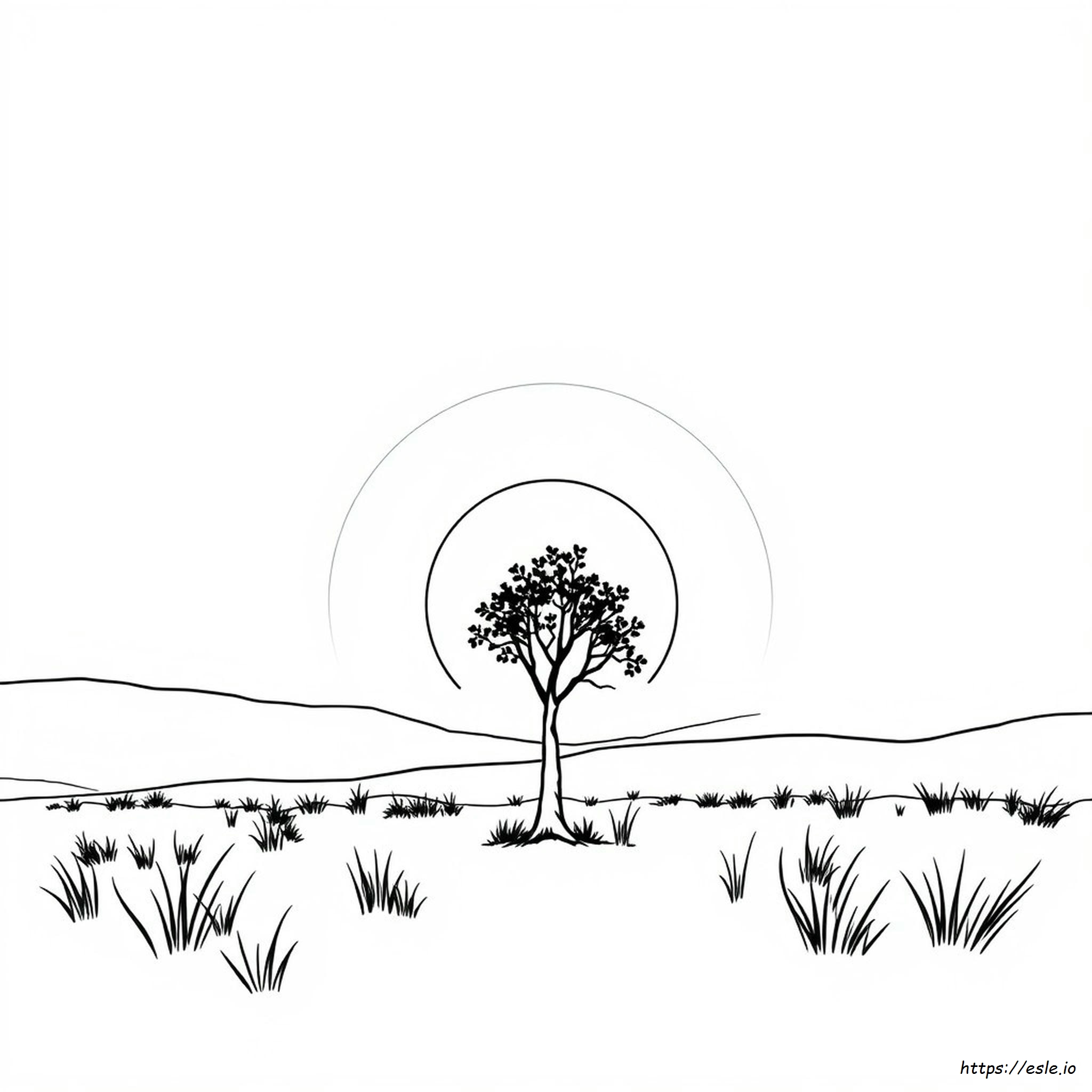 Breaking Dawn Disegni Da Colorare