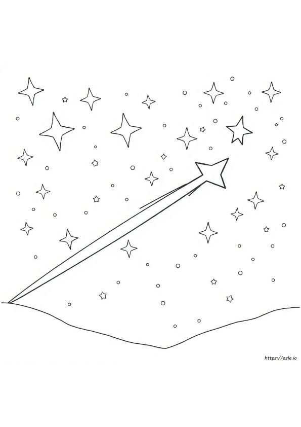 Twinkle Gambar