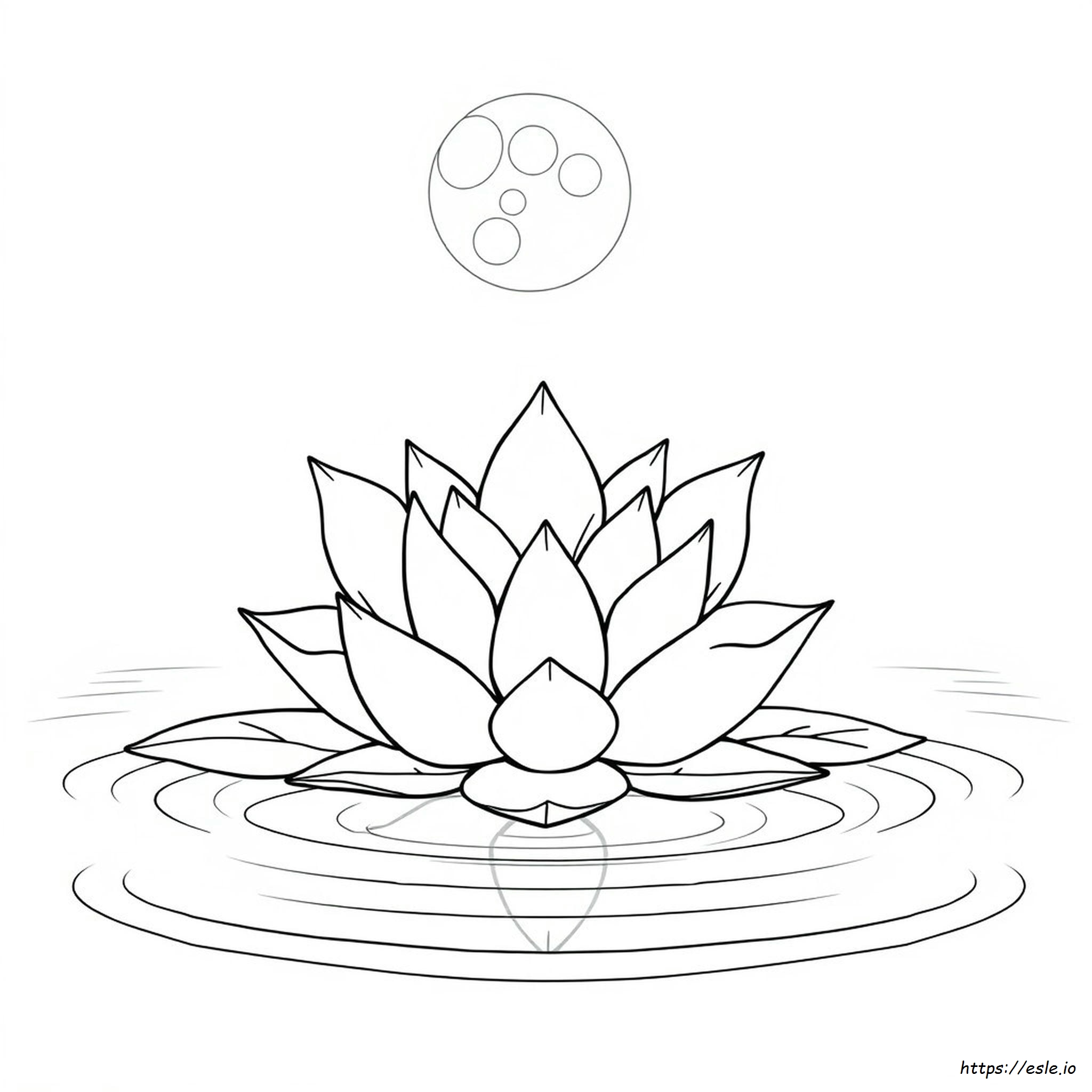 Mindfulness Colouring For Adults Free Printable