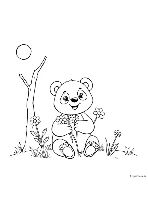 Coloriages À Imprimer