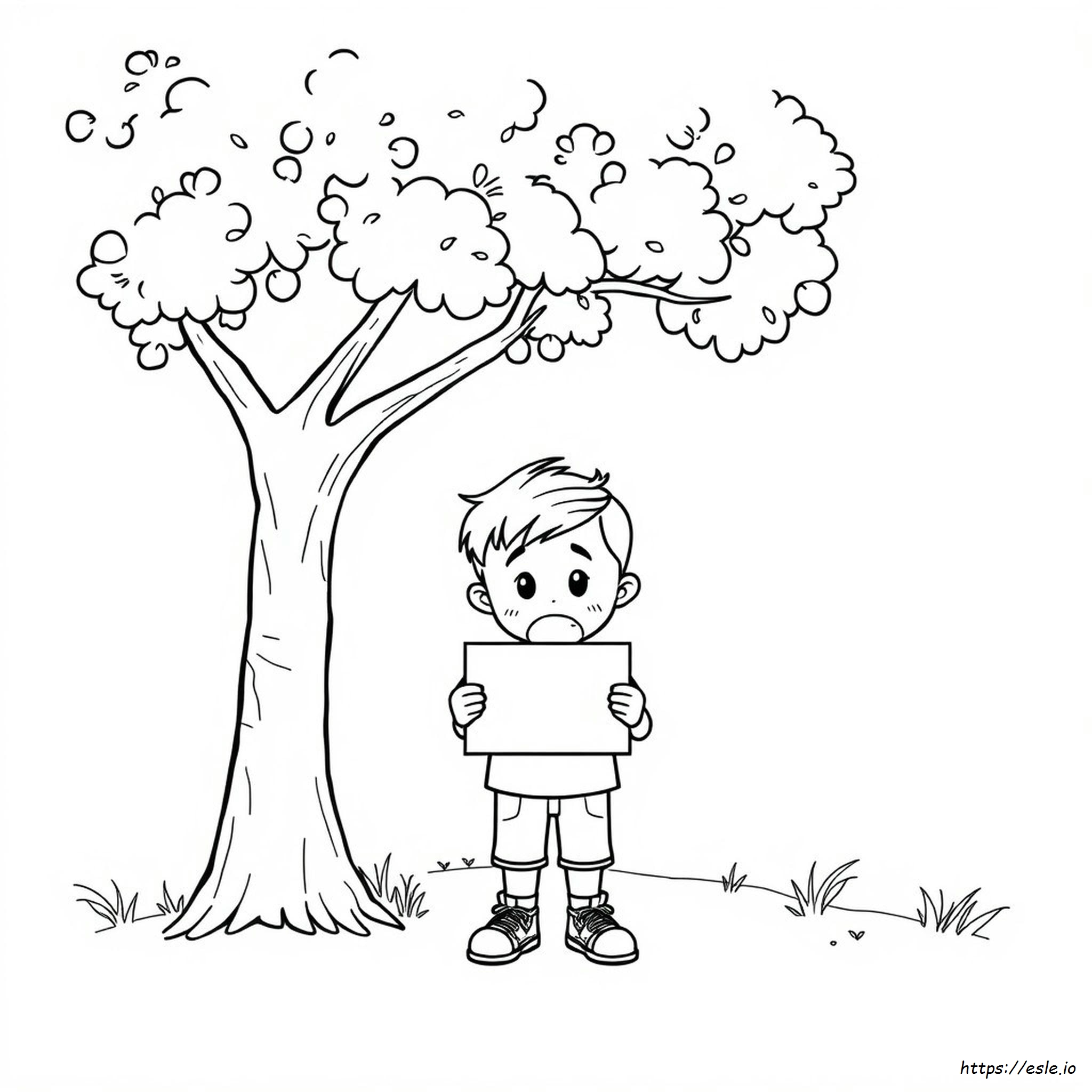 Ausmalbilder Von Emotionen