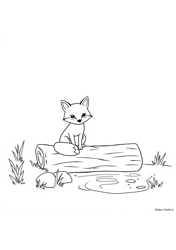 Disegni Semplici Da Colorare