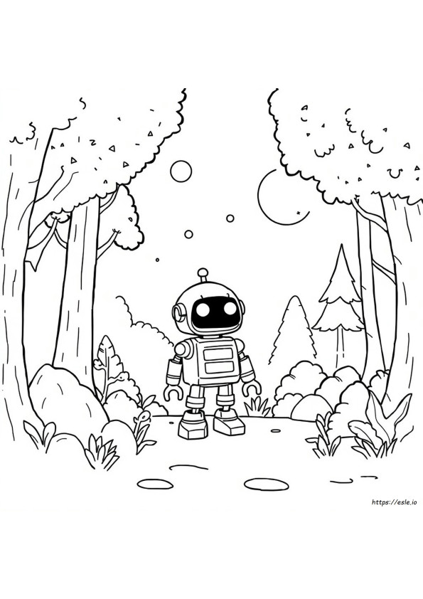 プロクリエイトで塗り絵をする方法を学ぼう！