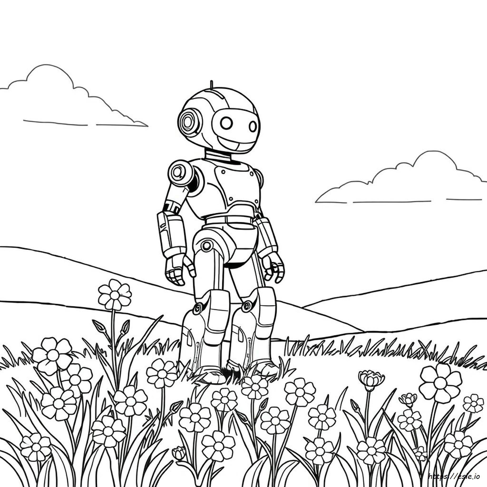 Turn Image Into Coloring Page Photoshop