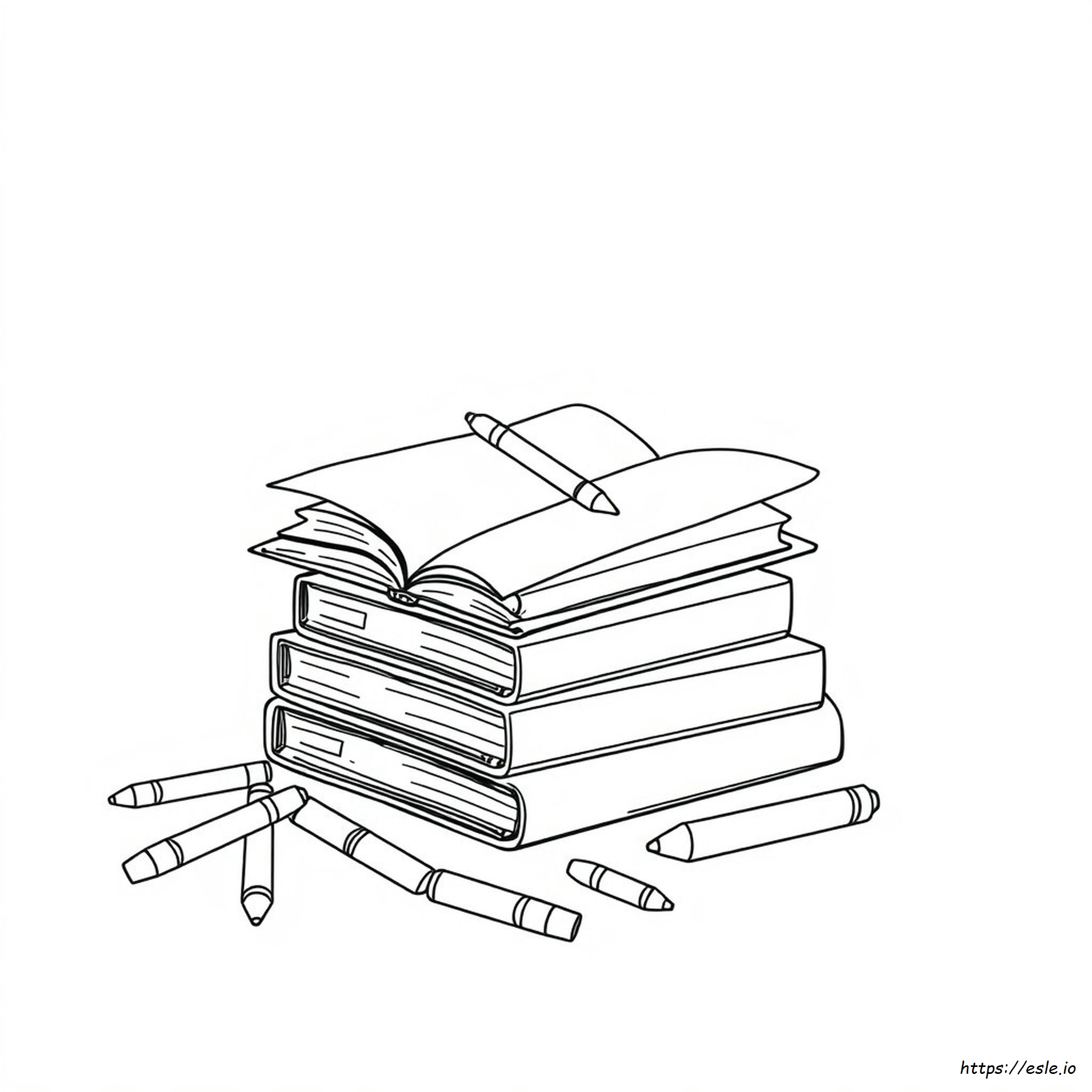 Malvorlagen Ringbuch Deckblatt Zum Ausdrucken