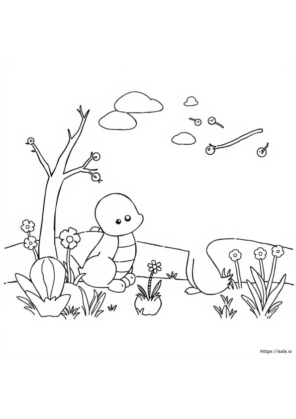 Desenhos Para Colorir