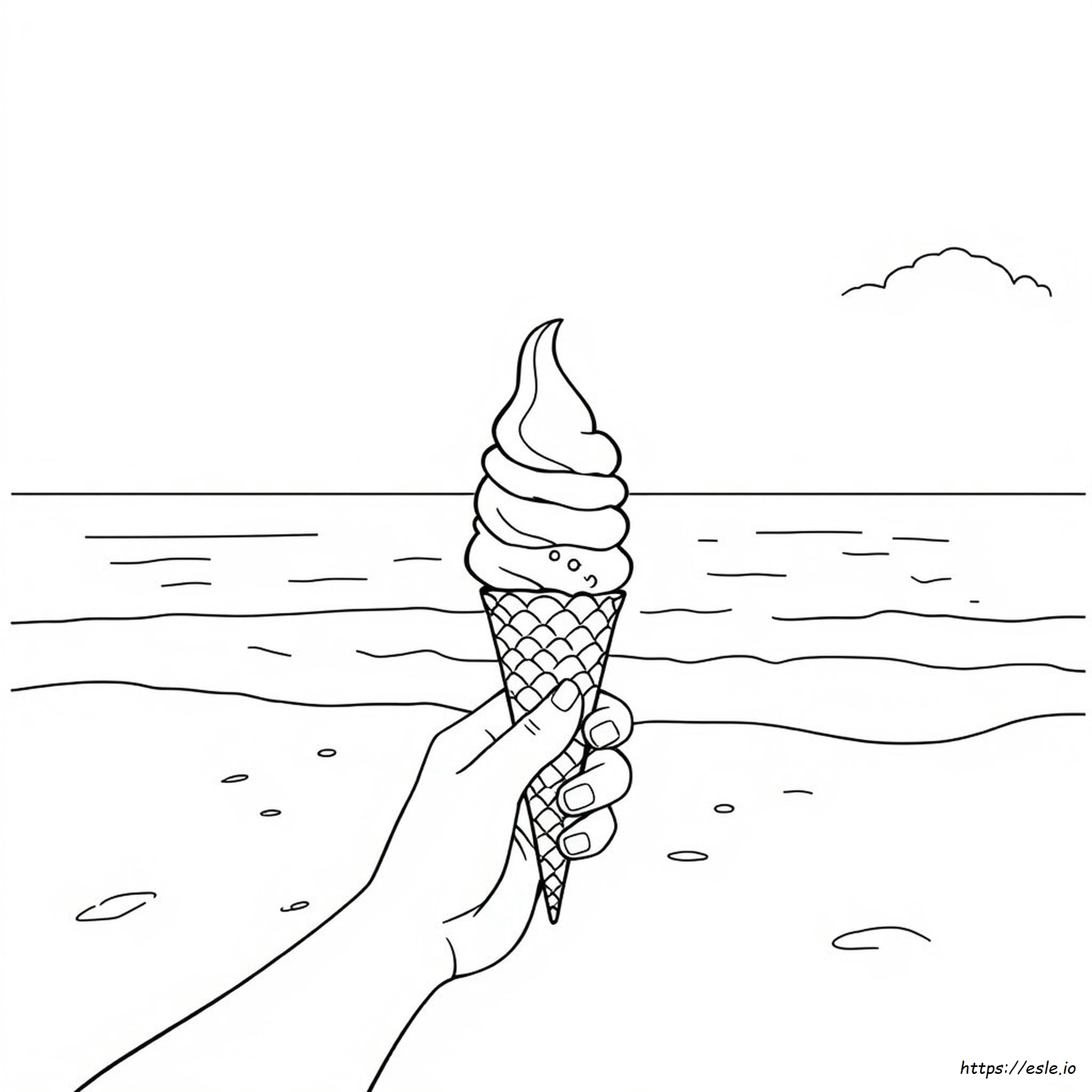 Trasforma Un'immagine In Un Disegno Da Colorare