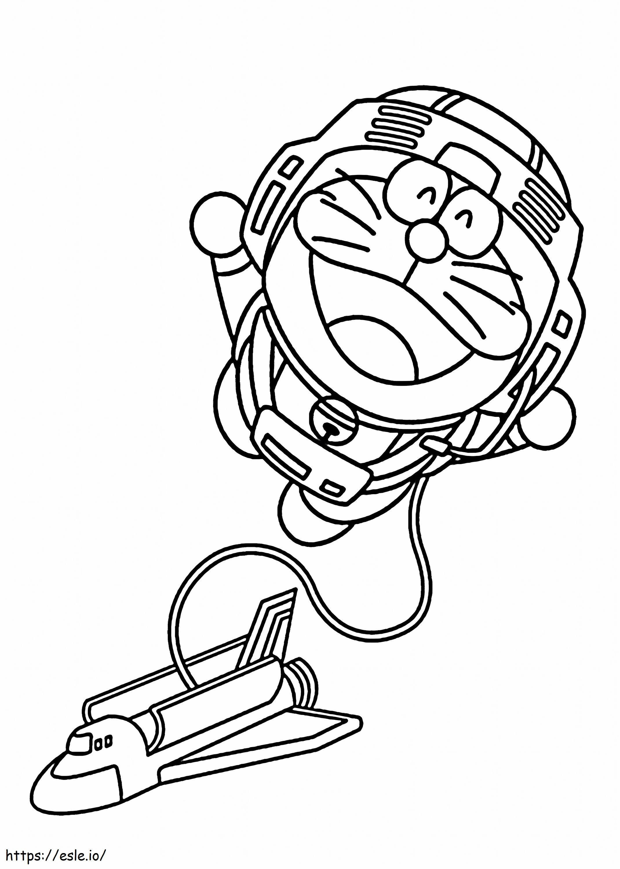 Cute Spiderman Cartoon Download 9 Q coloring page
