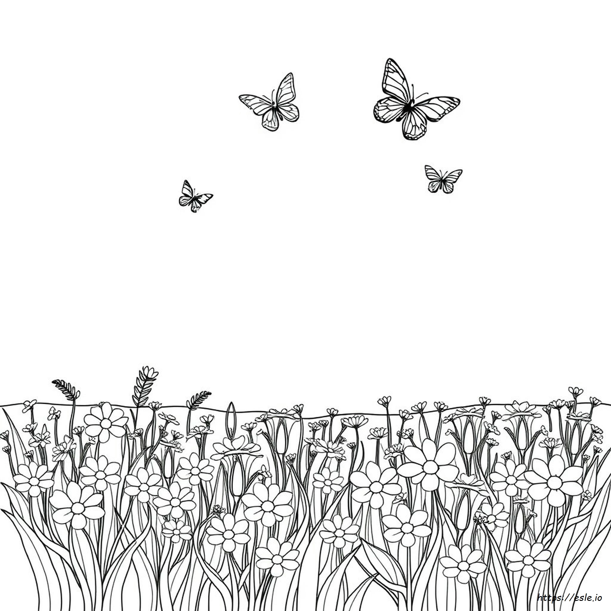 Stress Relief Coloring Pages Free Printable