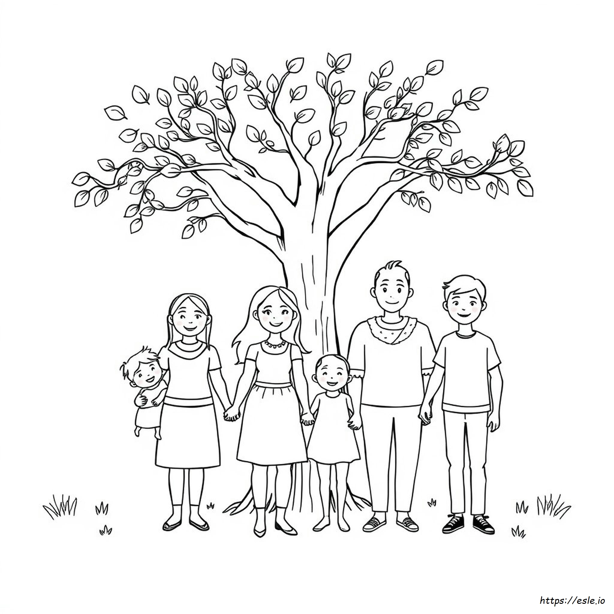 Dibujos Para Colorear