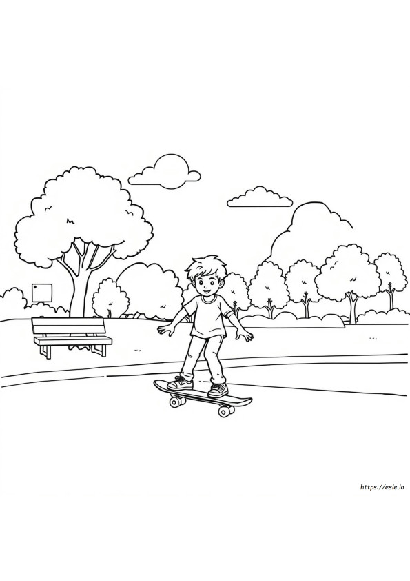 Buat Gambar Mewarnaimu