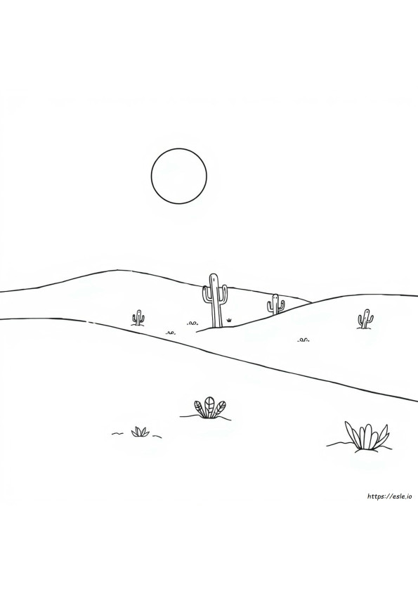 Sandbilder Zum Ausmalen