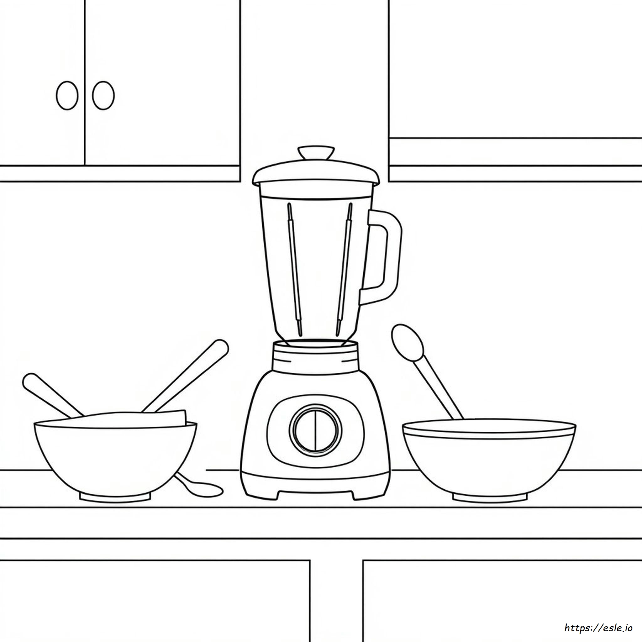 Colori Di Blender Non Visualizzati