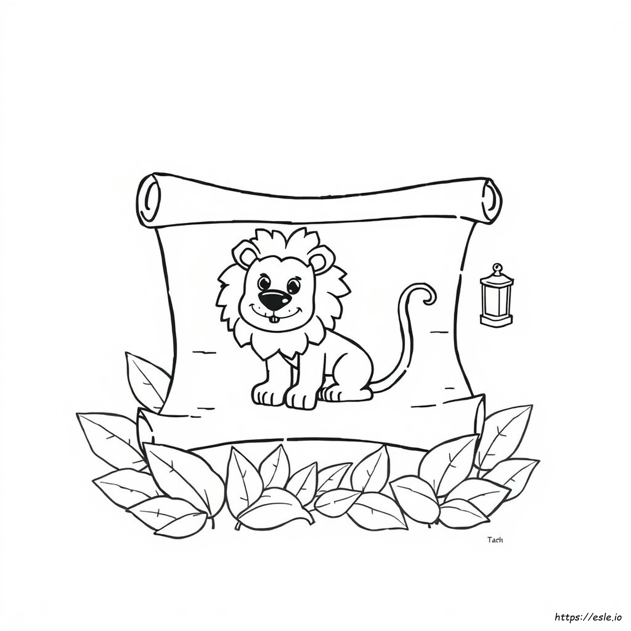 Alphabet Lore J Disegni Da Colorare