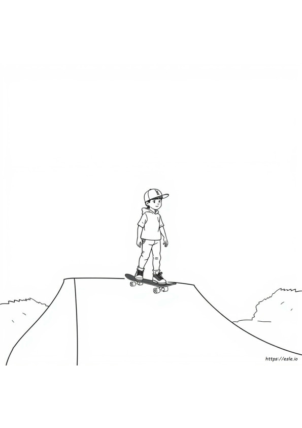 Coloring Pages For Boys