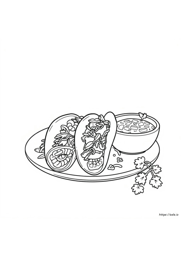 Pewarna Makanan Vegan