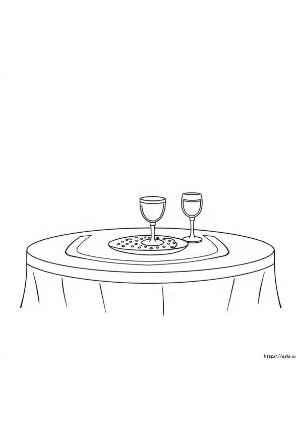 Passover Coloring Pages Pdf