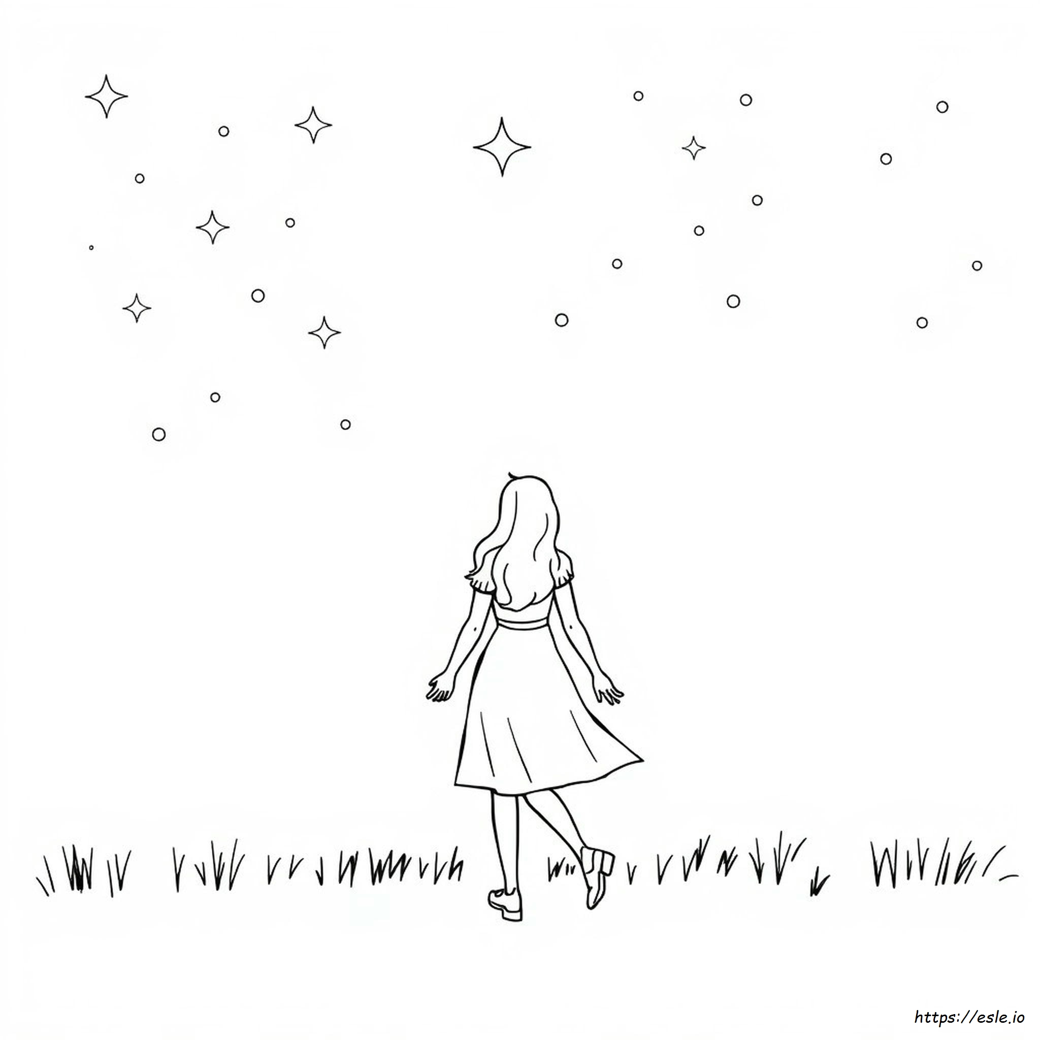 Coloring Pages Of People In Love