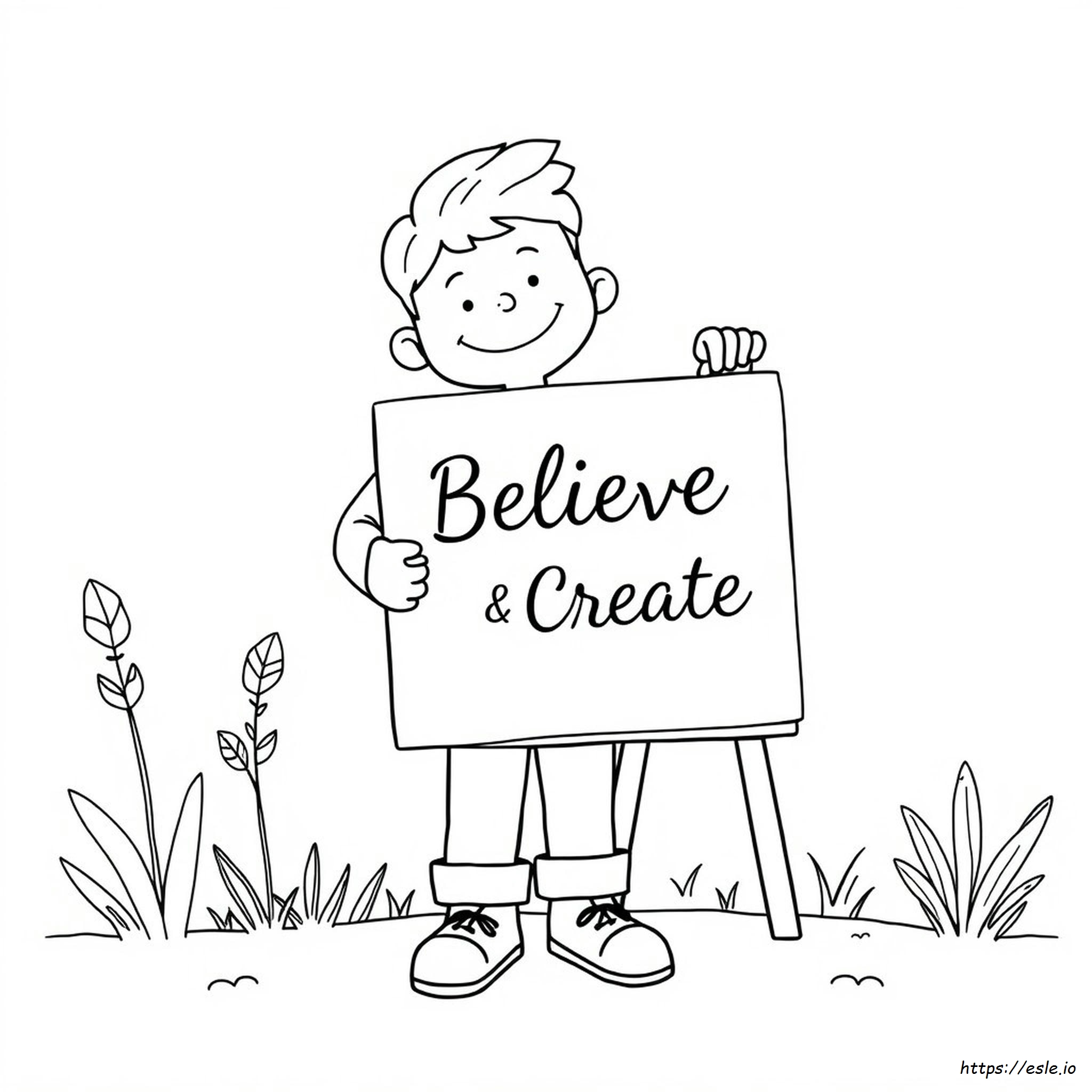 Free Printable Inspirational Coloring Pages For Adults