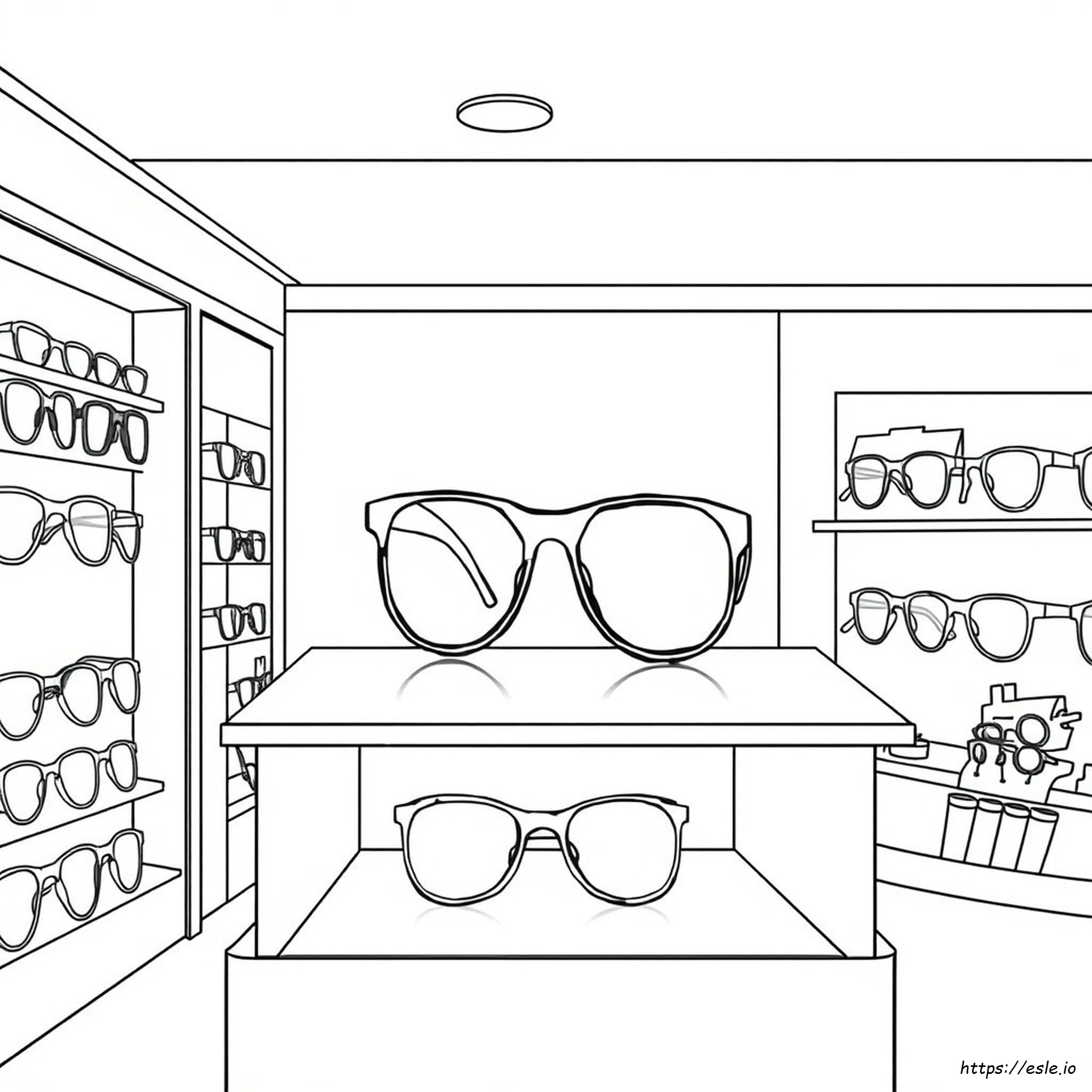 Cuánto Cuestan Las Gafas Para Daltónicos