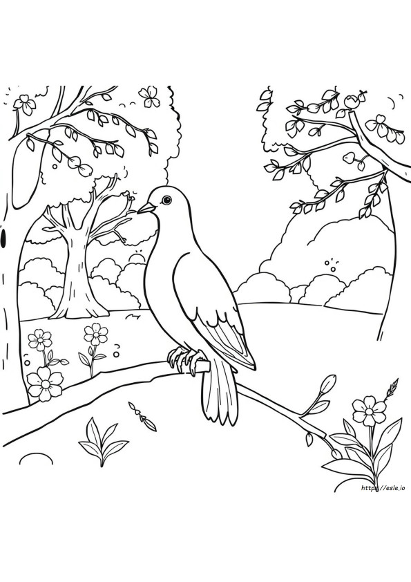 Coloriages De Dove Cameron