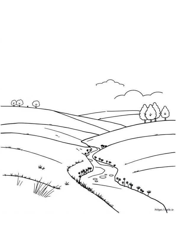 Desenhos Para Colorir Para Aliviar O Estresse Adultos Grátis