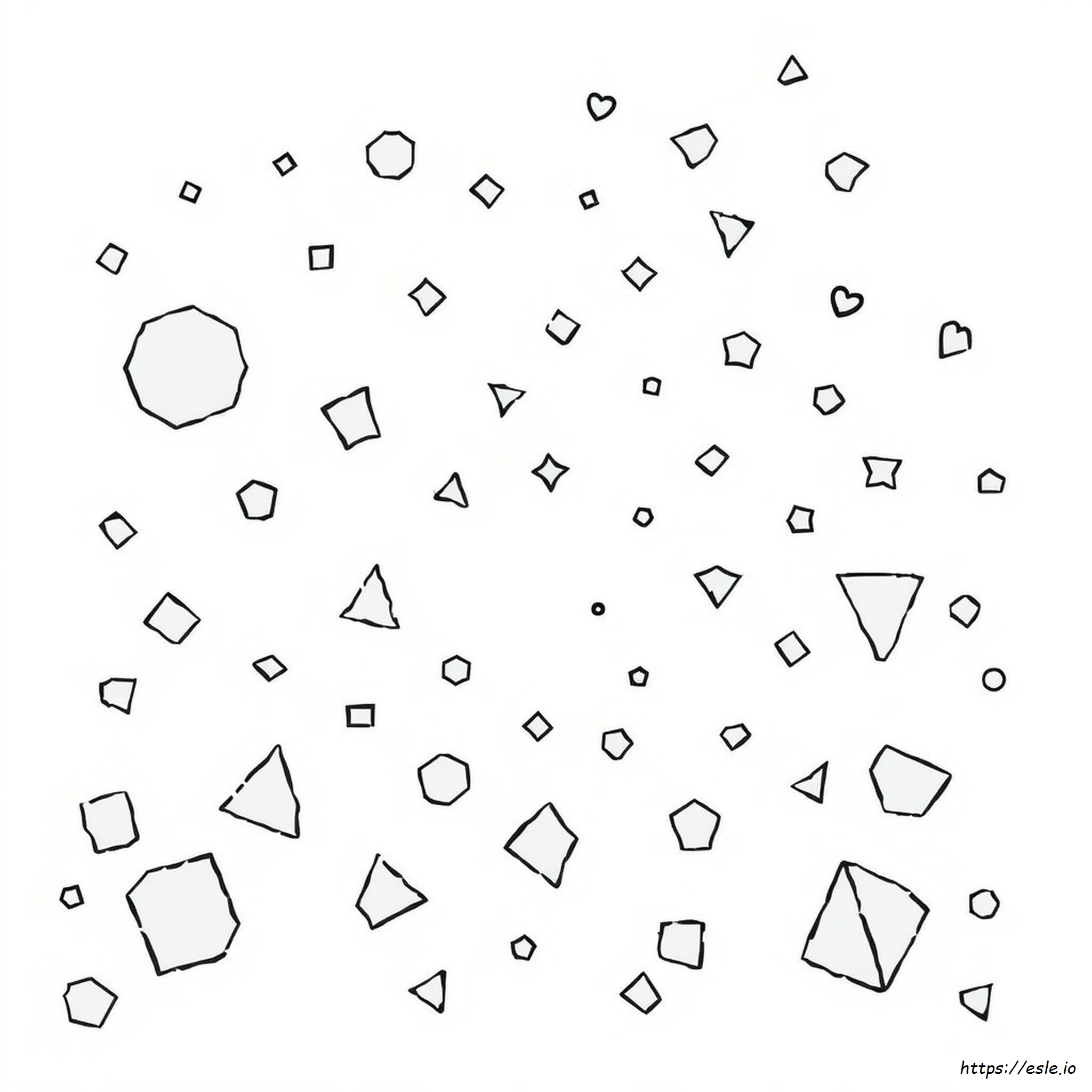 Color Filter Sheets