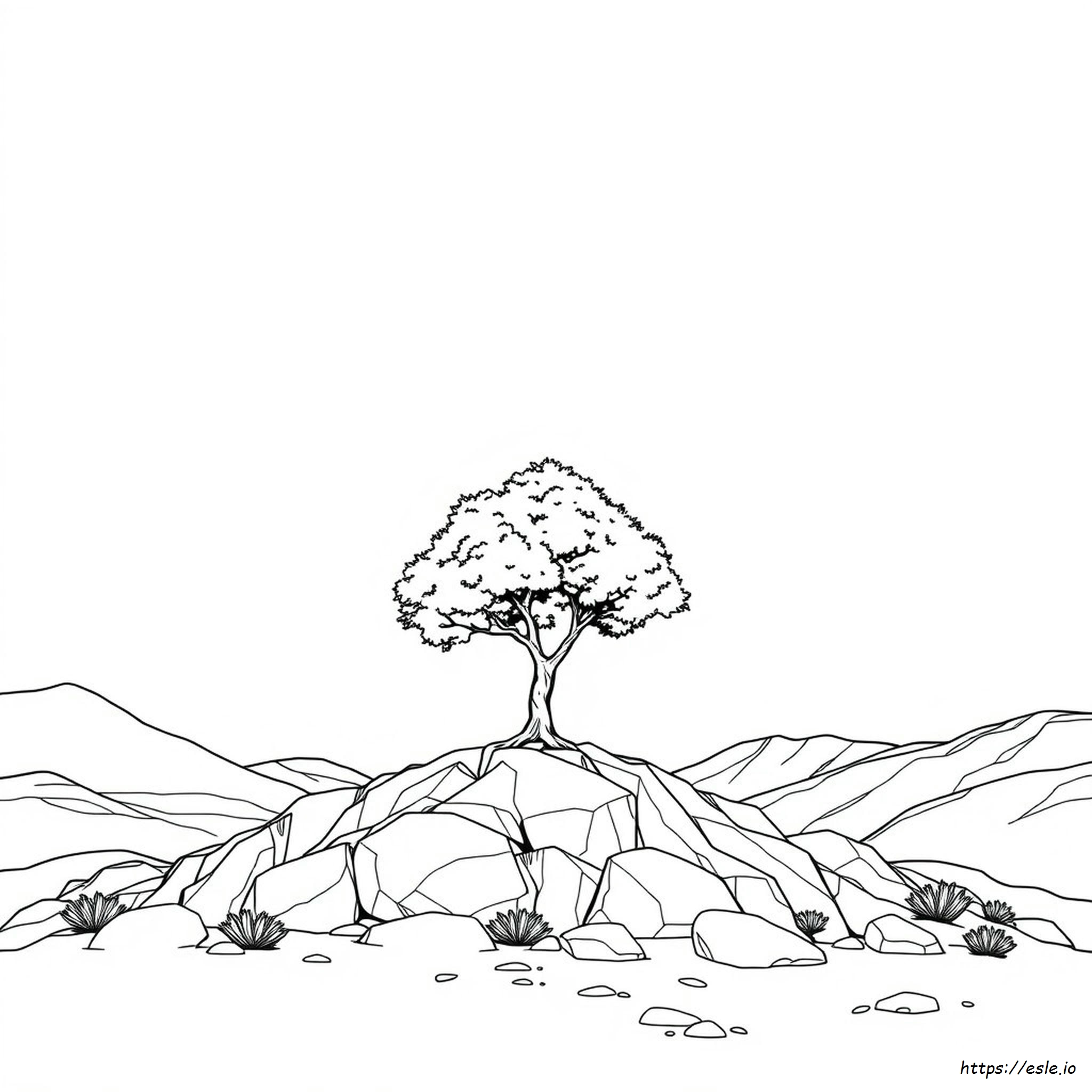 Realistic Coloring Pages To Print
