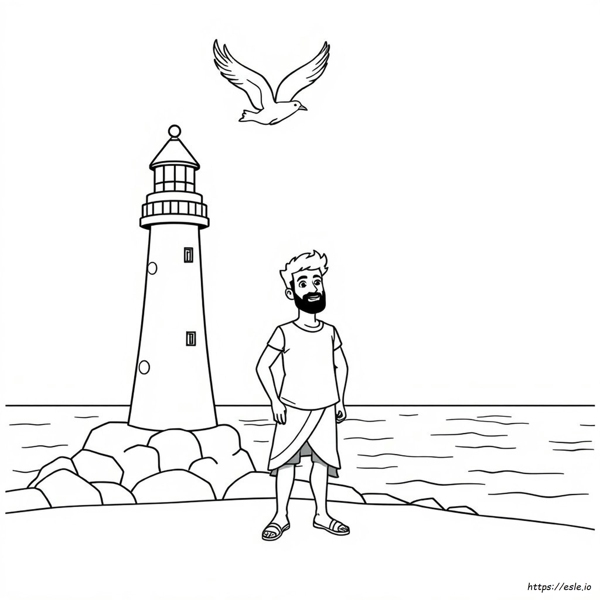 Lamine Yamal Colouring Pages