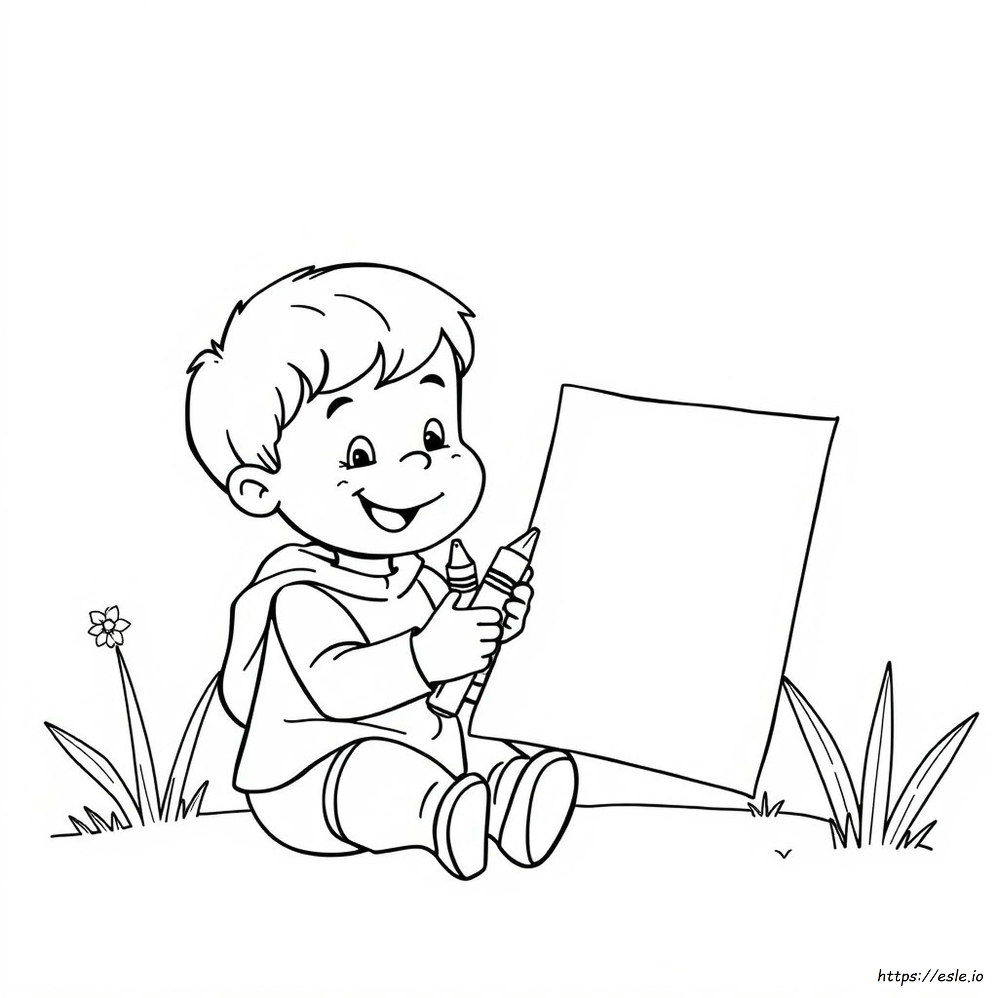 Dibujos Para Colorear Imprimibles Gratis
