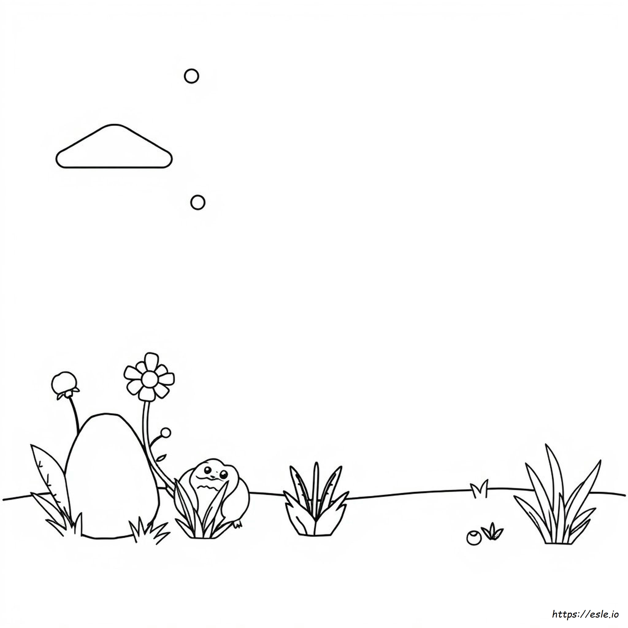 How To Set Background Color In Css For Whole Page