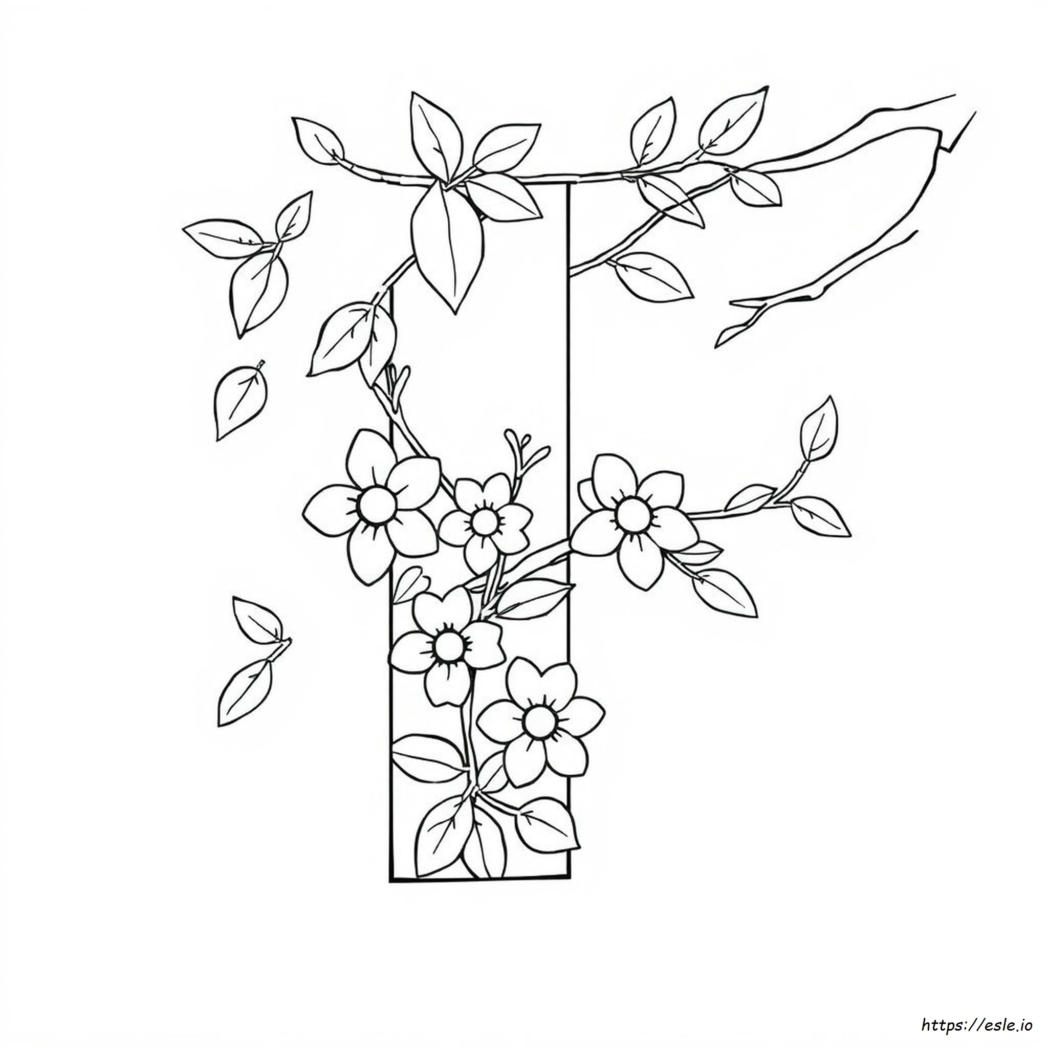 Free Printable Bookmark Coloring Pages