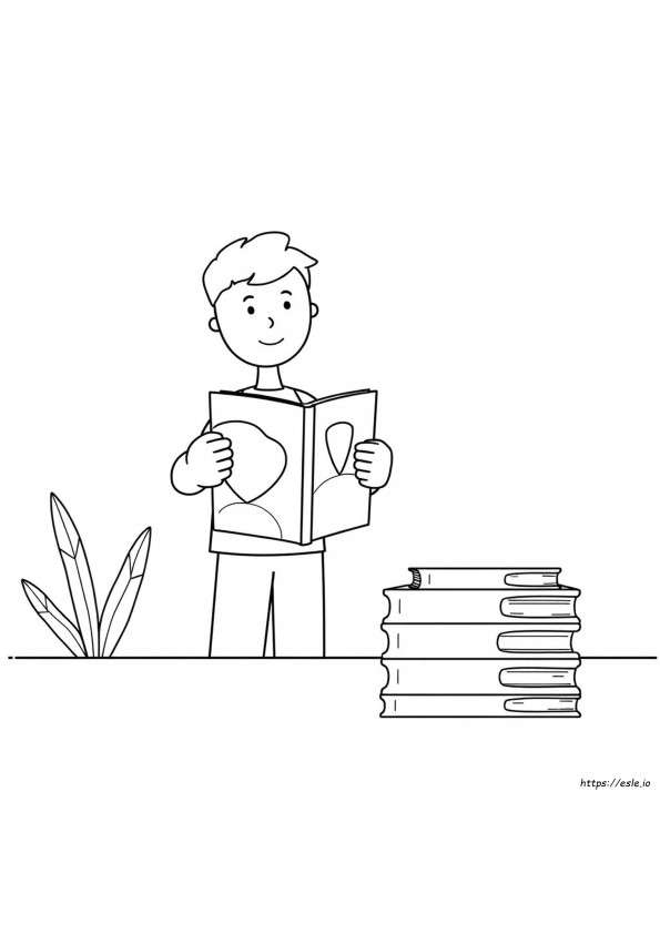 Livres De Coloriage Sur Papier Noir
