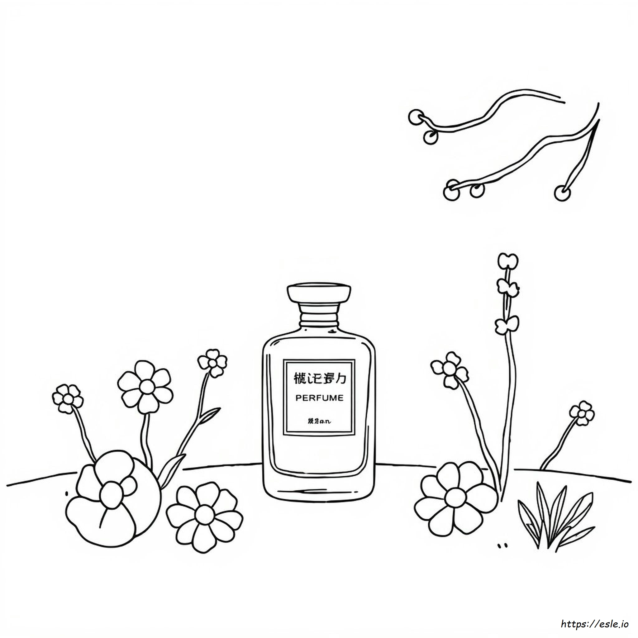 Perché Il Mio Profumo Ha Cambiato Colore