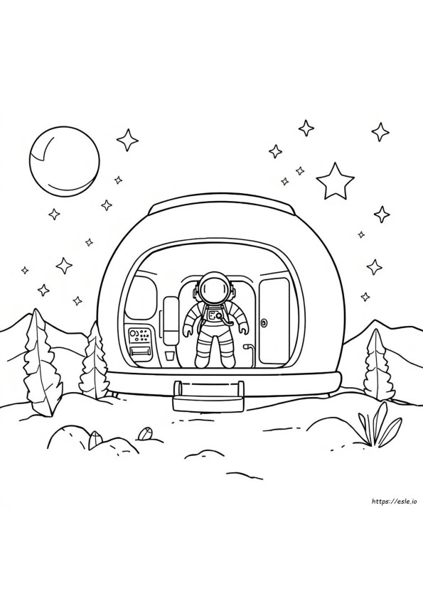Berapa Banyak Pajak Yang Dibayar Di Colorado