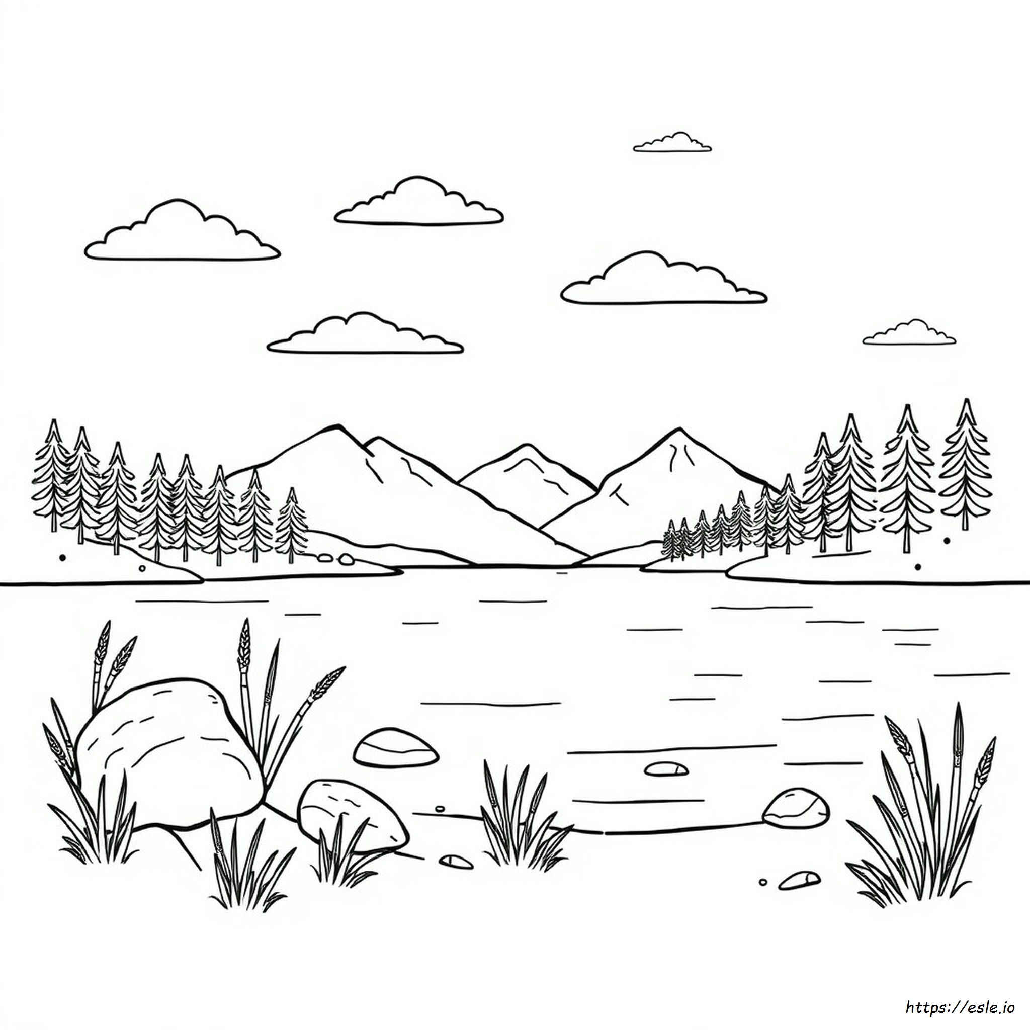 Qué Significa 'Lake' En Colorante Alimentario