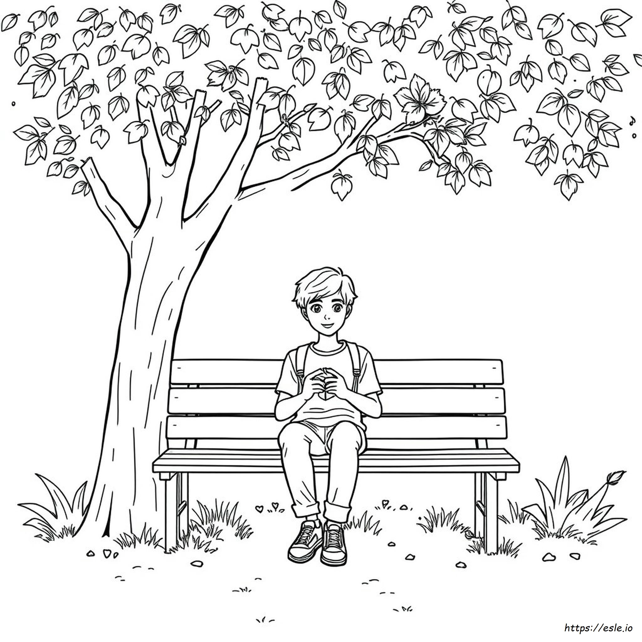 Coloring Pages For Teens To Print