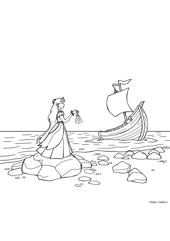 Images De Livre De Coloriage Libres De Droits